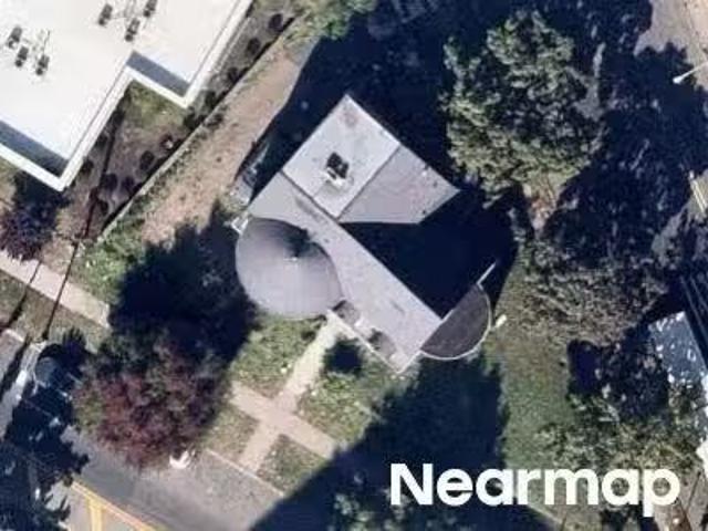 House for sale in East Orange