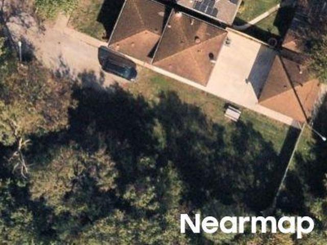 Land for sale in Harvey