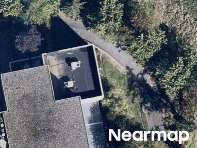 Property for sale in Florham Park, New Jersey