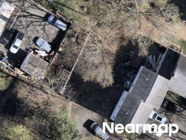 Condo for sale in Danbury, Connecticut
