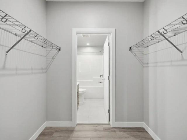Apartment for rent in Queen Mary Park, Edmonton