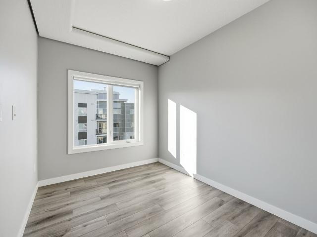 Apartment for rent in Wedgewood, Alberta