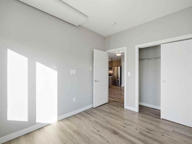 Apartment for rent in Wedgewood, Alberta