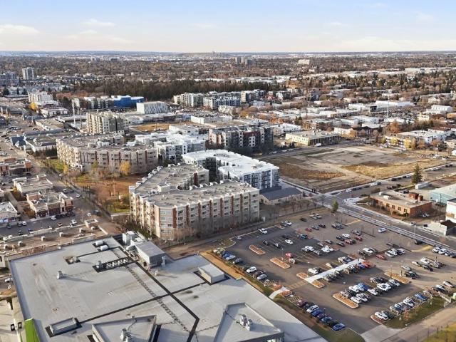 Apartment for rent in Wedgewood, Alberta