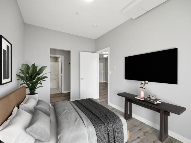 Apartment for rent in Wedgewood, Alberta
