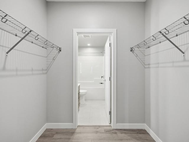 Apartment for rent in Wedgewood, Alberta