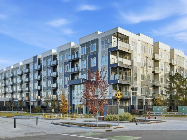 Apartment for rent in Wedgewood, Alberta