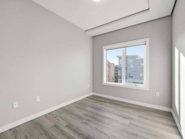 Apartment for rent in Wedgewood, Alberta