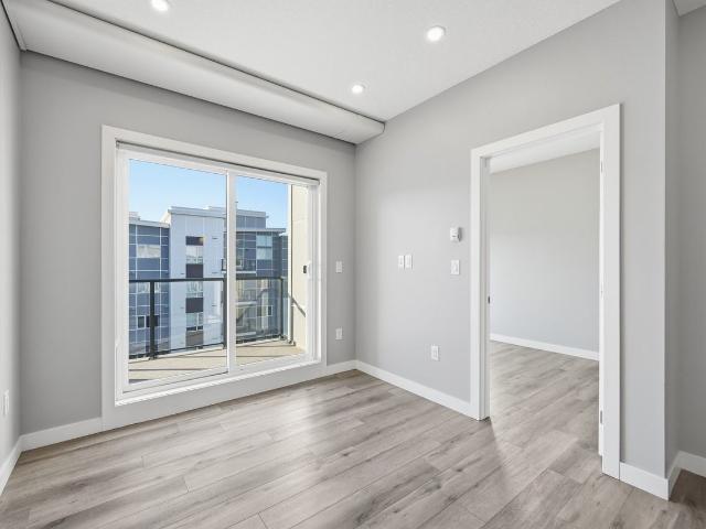 Apartment for rent in Wedgewood, Alberta