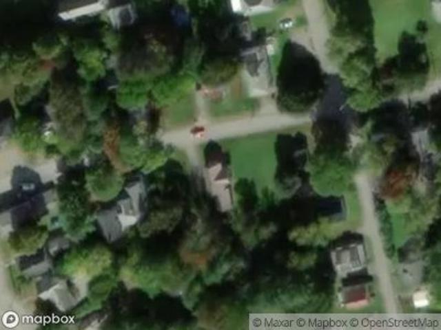 House for sale in Newport, Maine