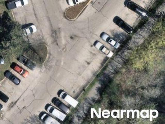 Condo for sale in Calumet City