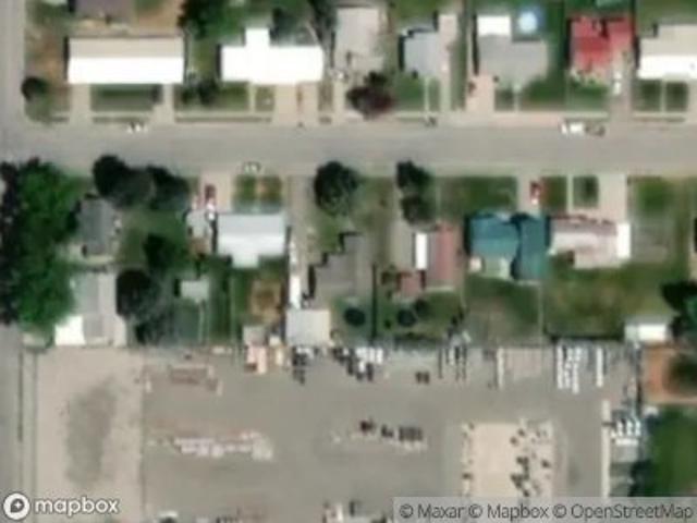 House for sale in Preston, Idaho