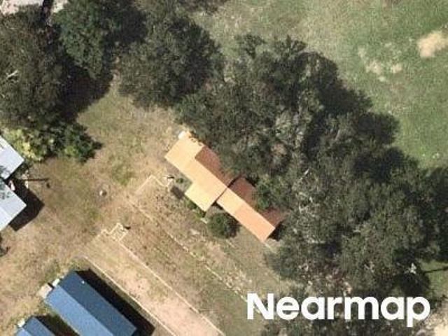 Property for sale in Staples, Guadalupe County