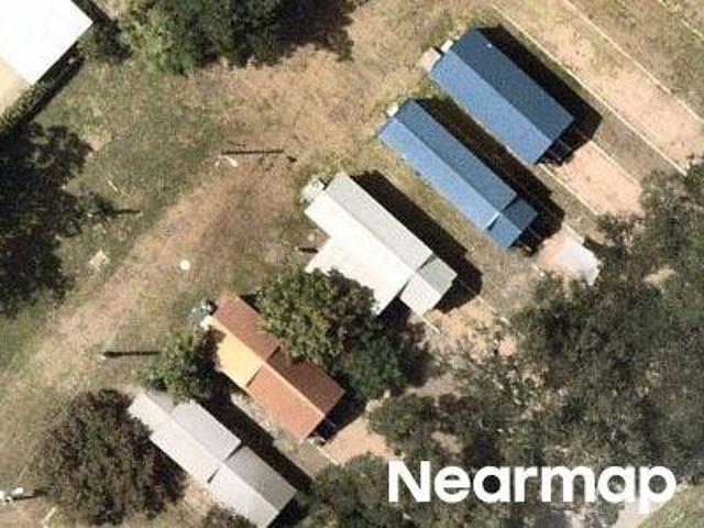 Property for sale in Staples, Guadalupe County