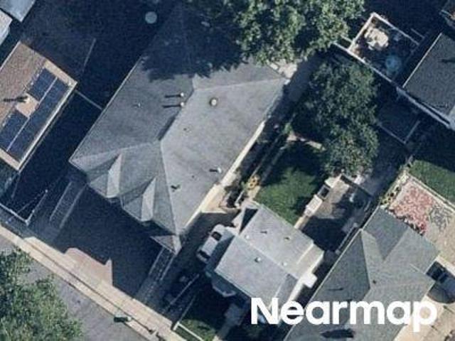 Property for sale in Fairview, New Jersey