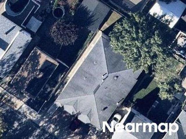 Condo for sale in Fairview, New Jersey