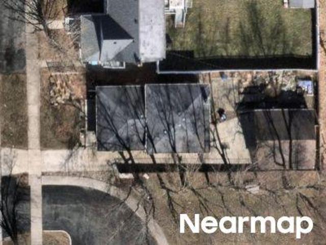 House for sale in Steger, Illinois