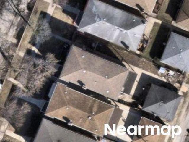 House for sale in Harvey, Illinois