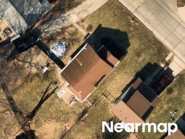 House for sale in Erlanger