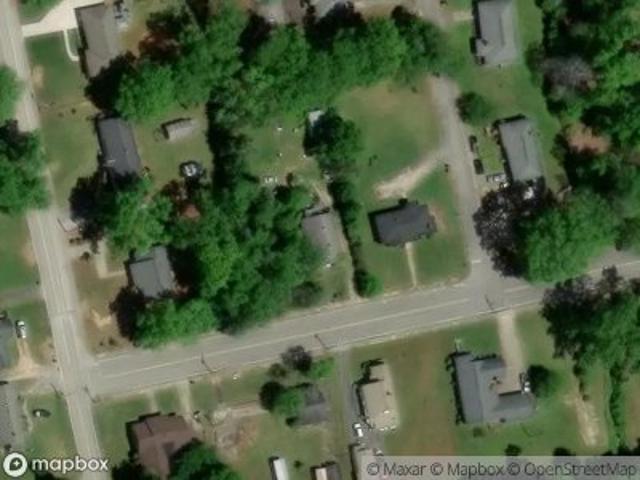 House for sale in Honea Path, Anderson County