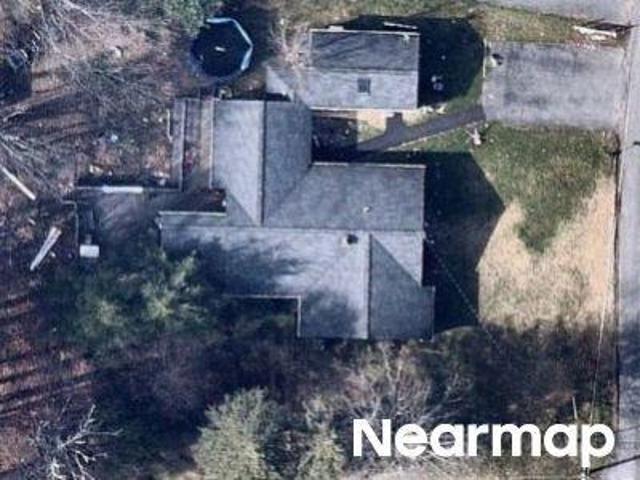 House for sale in Monticello, New York