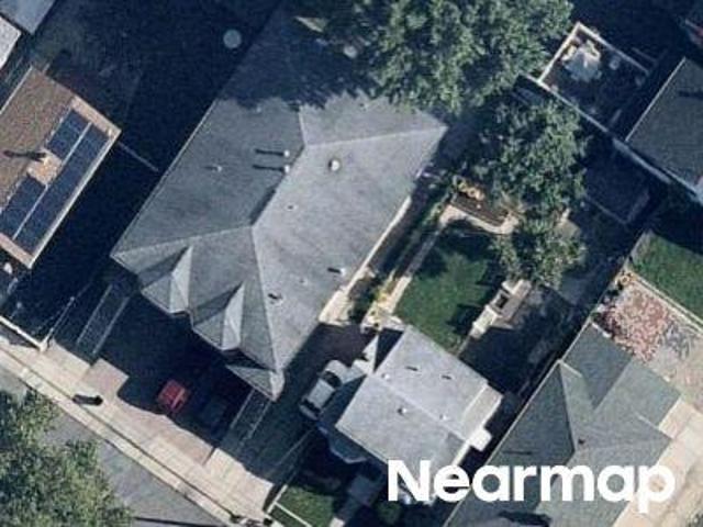 Property for sale in Fairview, Bergen County