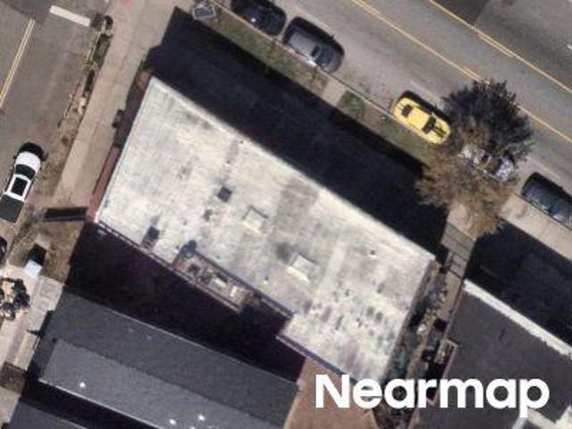 Land for sale in East Orange, New Jersey