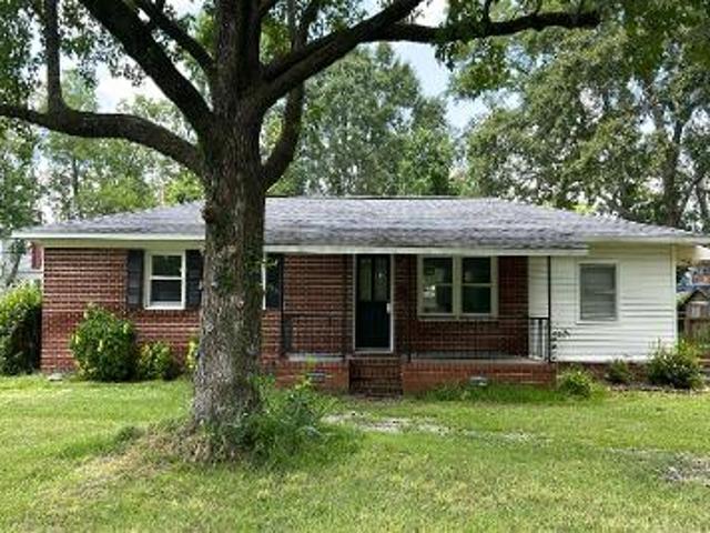 House for sale in New Bern