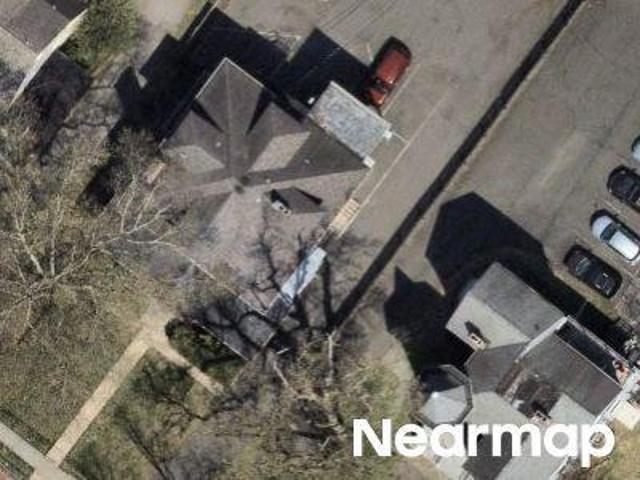 Property for sale in Plainfield, New Jersey