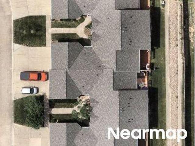 Condo for sale in Des Moines, Polk County