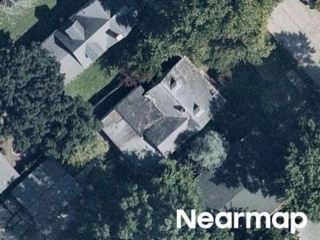 House for sale in Belleville, Illinois