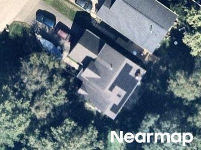 House for sale in Wauconda, Illinois