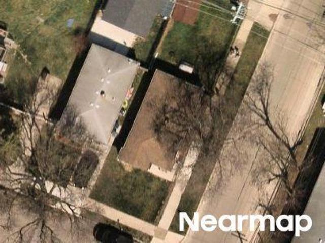 Property for sale in Lincoln Park, Michigan