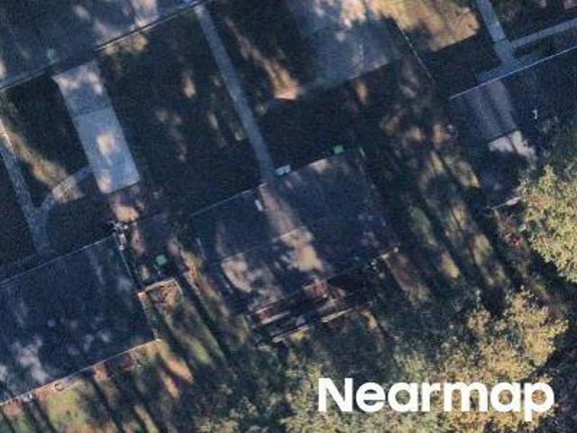 House for sale in Sanford, North Carolina