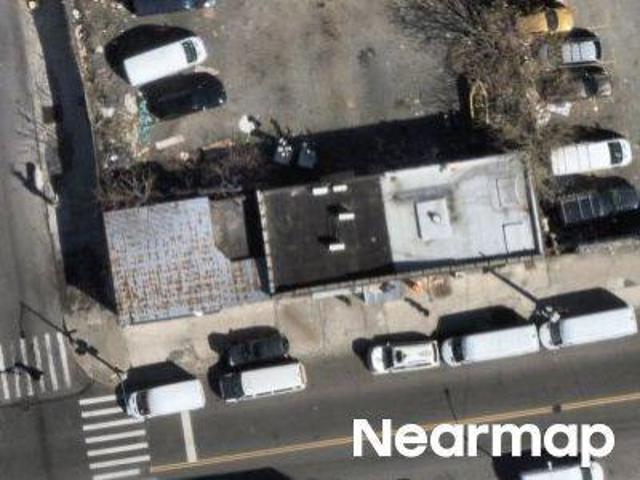 Commercial for sale in Arverne, New York