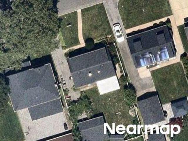 House for sale in Garden City Park, Nassau County