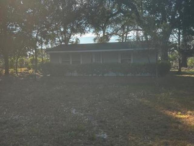 House for sale in Beaufort, South Carolina