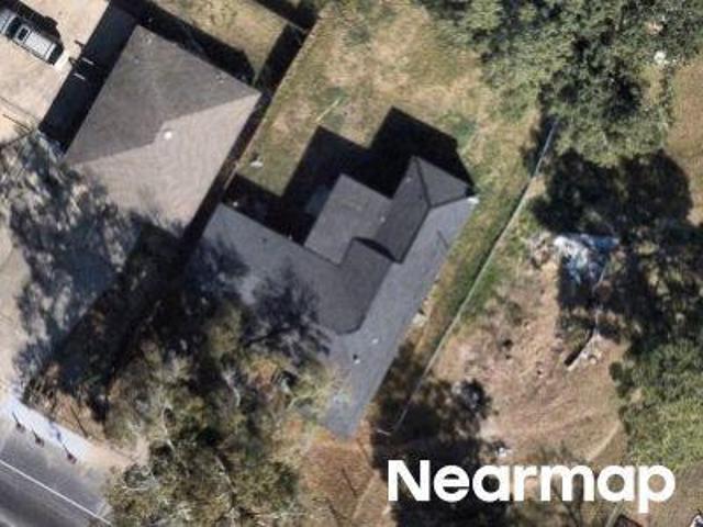House for sale in Houma, Louisiana