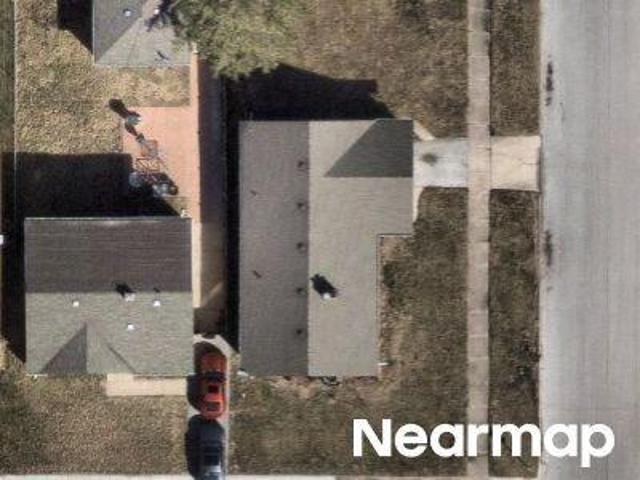 House for sale in Dolton, Illinois