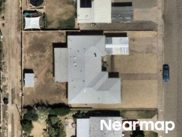 House for sale in Alamogordo, New Mexico