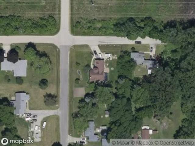 House for sale in Winthrop Harbor, Illinois