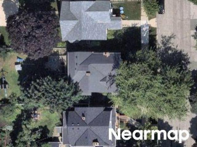 House for sale in Towerview, Racine