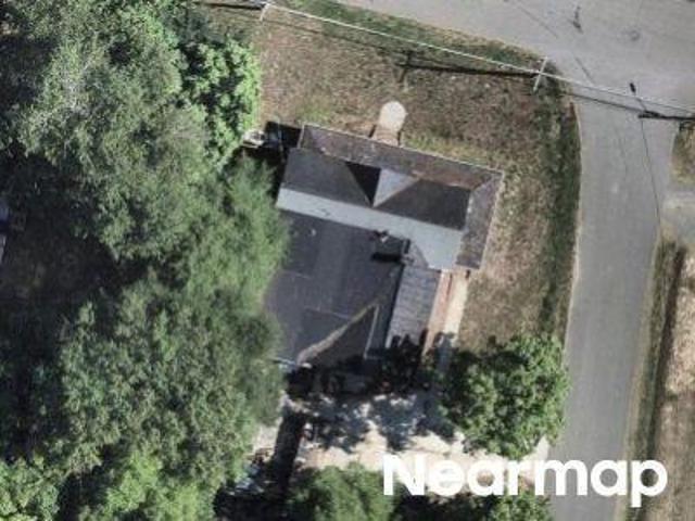 Property for sale in Granville, North Carolina