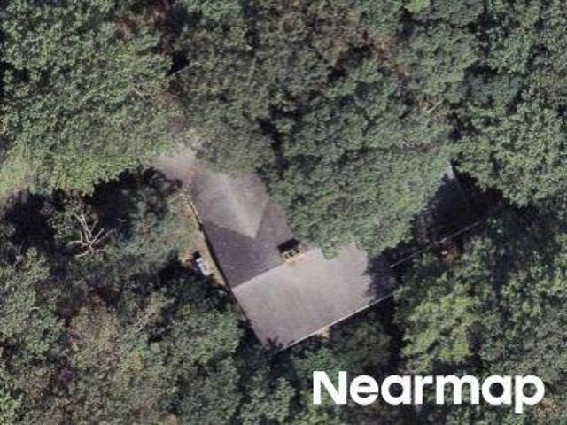 House for sale in Mount Pocono, Pennsylvania