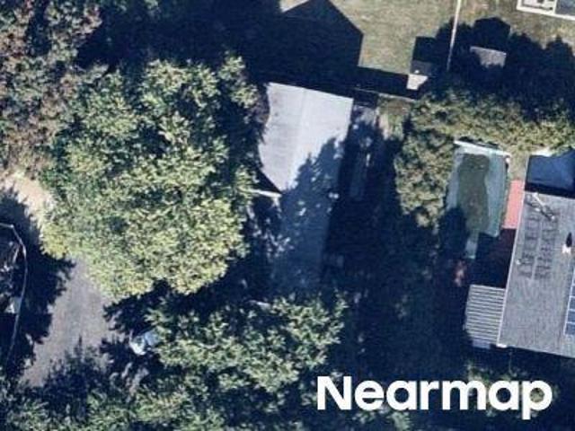 House for sale in Gloucester City, New Jersey