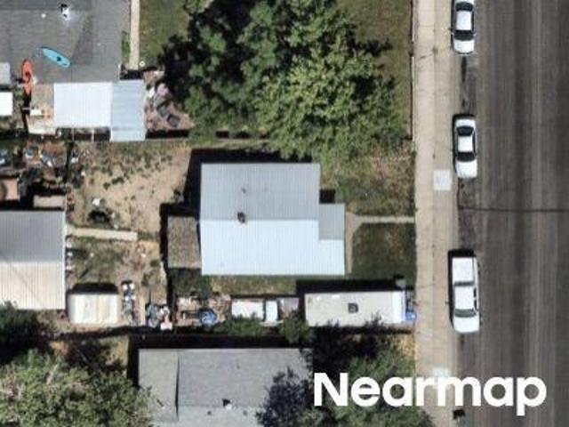 House for sale in Bannock, Idaho