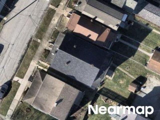 House for sale in Johnstown, Pennsylvania