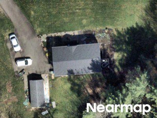 House for sale in Windsor, Connecticut