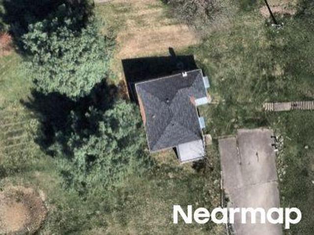 House for sale in Pennsylvania