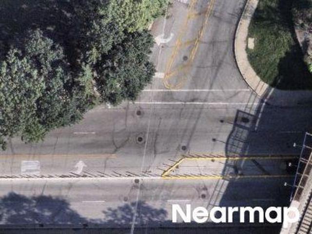 Property for sale in Homewood, Illinois